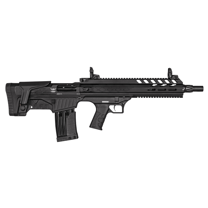 PROJECT 90 モデルガン ブラック PROJECT 90 モデルガン ブラック トイテック P90 (プロジェクト90