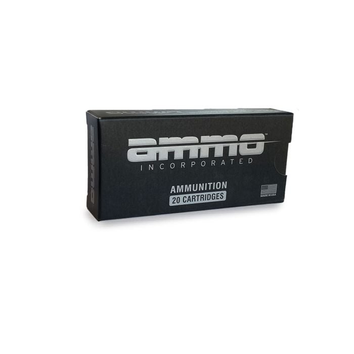 ammo inc, fmj, 300 blackout, 300 aac blackout ammo, ammo for sale, fmj for sale, Ammunition Depot ammo inc, fmj, 300 blackout, 300 aac blackout ammo, ammo for sale, fmj for sale, Ammunition Depot