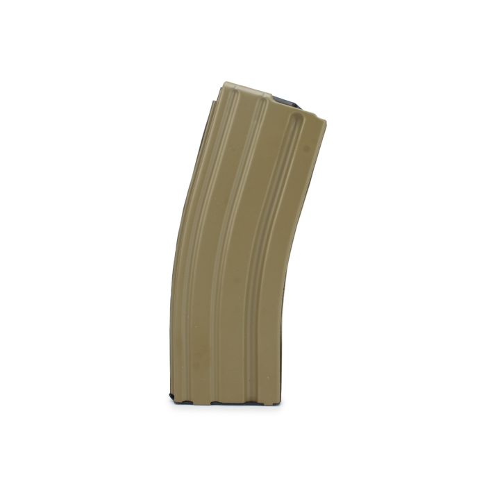 CPD Duramag SS AR-15 Magazine for Sale, Buy 223/5.56 AR-15 Magazine, Best Price AR-15 Magazines, CPD Duramag Reviews, 223/5.56 Stainless Steel Magazines, AR-15 Accessories Online, Ammunition Depot