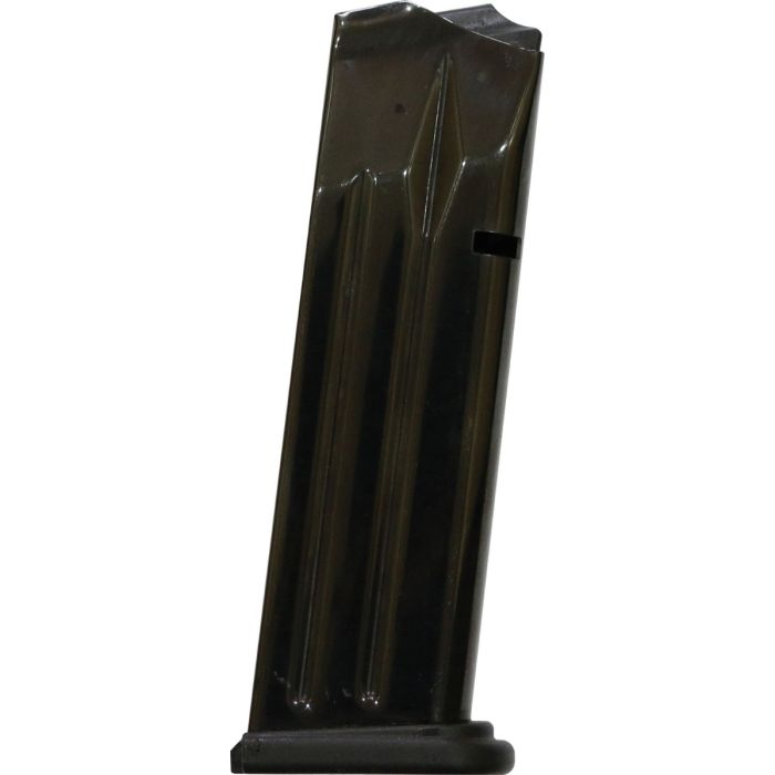 OEMP164015B Rock Island 1911 A2 40 SW/10mm 16 Rnd Blued Metal OEMP164015B Rock Island 1911 A2 40 SW/10mm 16 Rnd Blued Metal