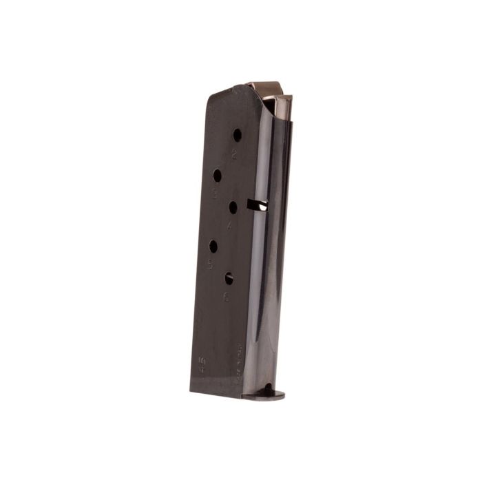Taurus 1911 Officer magazine, 1911 mag for sale, Taurus, 45 ACP mag for sale, Ammunition Depot