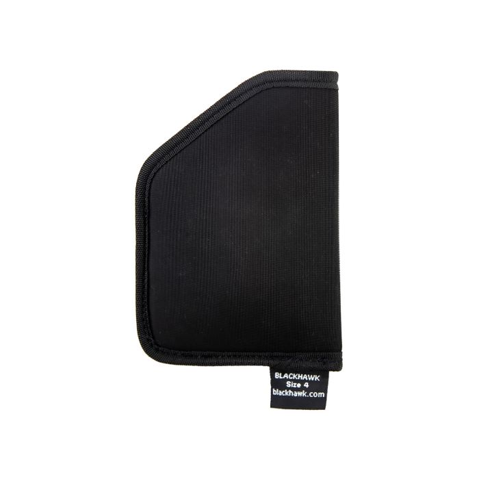 Blackhawk TecGrip, Ambidextrous holster, holster for sale, blackhawk holster for sale, pistol holster, Ammunition Depot Blackhawk TecGrip, Ambidextrous holster, holster for sale, blackhawk holster for sale, pistol holster, Ammunition Depot