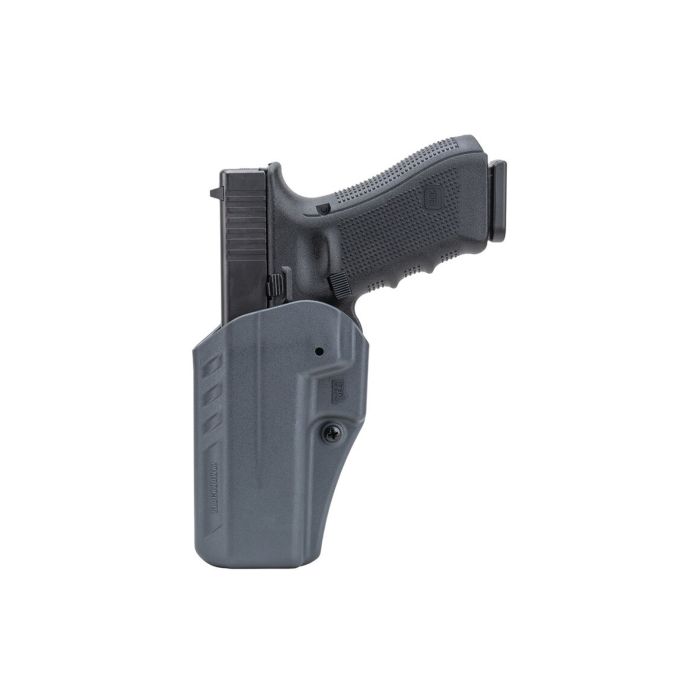 blackhawk holster for sale, iwb holster, glock holster, glock 48 holster, sw mp holster, holster for sale, Ammunition Depot blackhawk holster for sale, iwb holster, glock holster, glock 48 holster, sw mp holster, holster for sale, Ammunition Depot