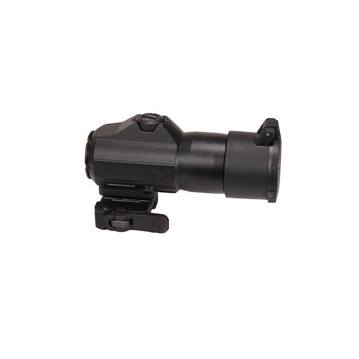Sig Sauer Juliet3 3x Magnifier