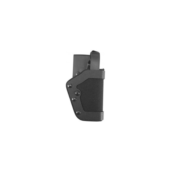 43221 Uncle Mike's PRO-2 Tactical Duty Sig Sauer P220/226/228/229/229DAK/245 Holster, Kodra Nylon, Left Handed 43221 Uncle Mike's PRO-2 Tactical Duty Sig Sauer P220/226/228/229/229DAK/245 Holster, Kodra Nylon, Left Handed
