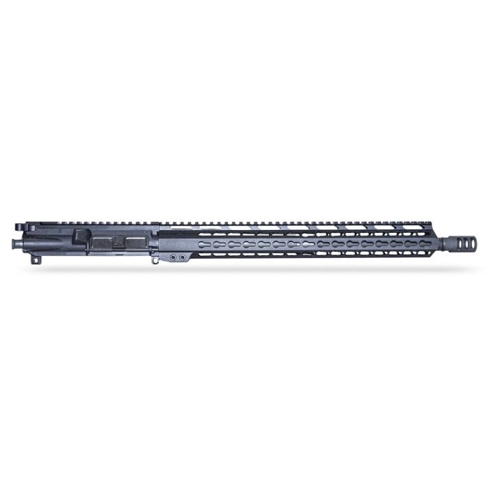 450 Bushmaster, Milsport, Complete Upper, ati, american tactical imports, rifle upper, ar15 upper, Ammunition Depot 450 Bushmaster, Milsport, Complete Upper, ati, american tactical imports, rifle upper, ar15 upper, Ammunition Depot