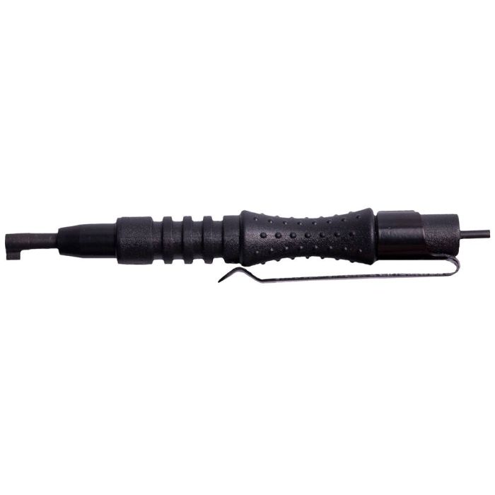 UZIKEY211 Uzi Law Enforcement Handcuff Pocket Key