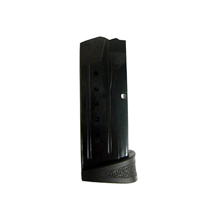 194530000 Smith & Wesson M&P Compact 9mm 12 Round Steel Magazine