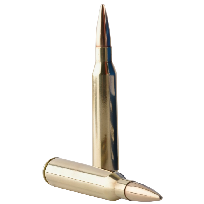 TR&Z 338 Lapua Mag 250 Gr Sierra MatchKing BTHP TR&Z 338 Lapua Mag 250 Gr Sierra MatchKing BTHP