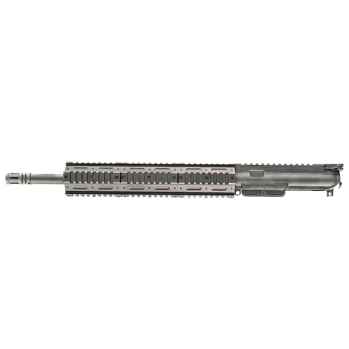 Chiappa Firearms, M4-22 Gen II Pro, 22 LR, ar15 upper, upper for sale, upper receiver, ar upper, ar15 parts, gun parts, firearm parts, Ammunition Depot Chiappa Firearms, M4-22 Gen II Pro, 22 LR, ar15 upper, upper for sale, upper receiver, ar upper, ar15 parts, gun parts, firearm parts, Ammunition Depot