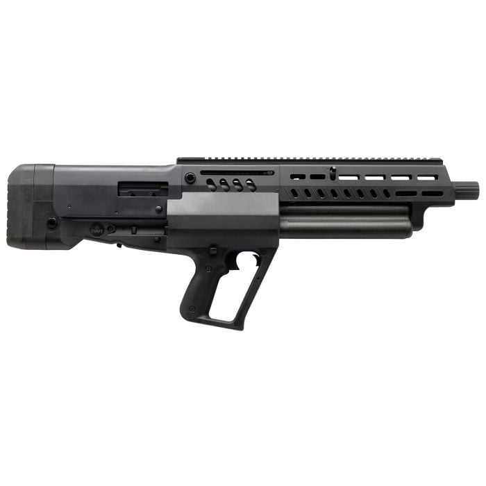 TS12B IWI US Tavor TS12B 12 Gauge 3" 18.50" 15+1