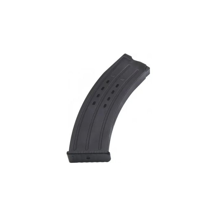 TriStar KRX magazine, tactical shotgun magazine, 12 gauge mag, magazine for sale, Ammunition Depot TriStar KRX magazine, tactical shotgun magazine, 12 gauge mag, magazine for sale, Ammunition Depot