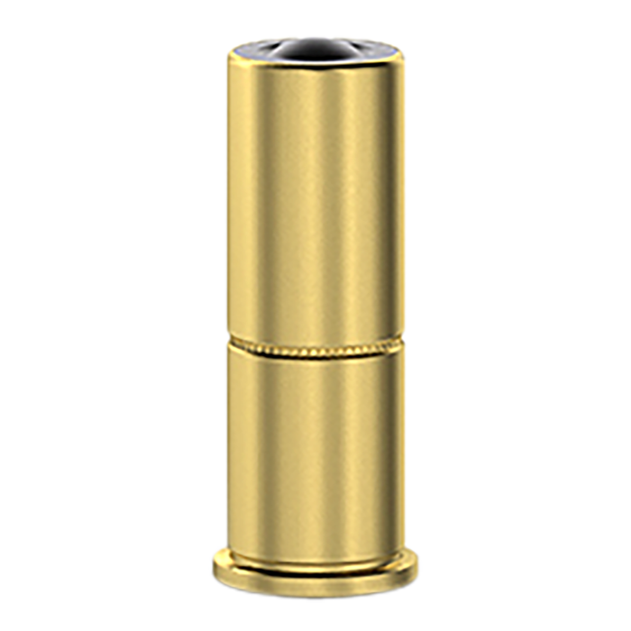 Magtech Range/training 38 Special 148 Grain Lead Wadcutter 38B