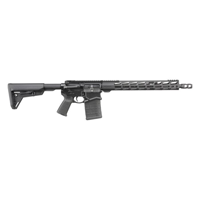 ruger, rifle for sale, 308 winchester, gun buy, gun for sale, rifle, gun, 308 rifle for sale, ruger sfar, Ammunition Depot ruger, rifle for sale, 308 winchester, gun buy, gun for sale, rifle, gun, 308 rifle for sale, ruger sfar, Ammunition Depot