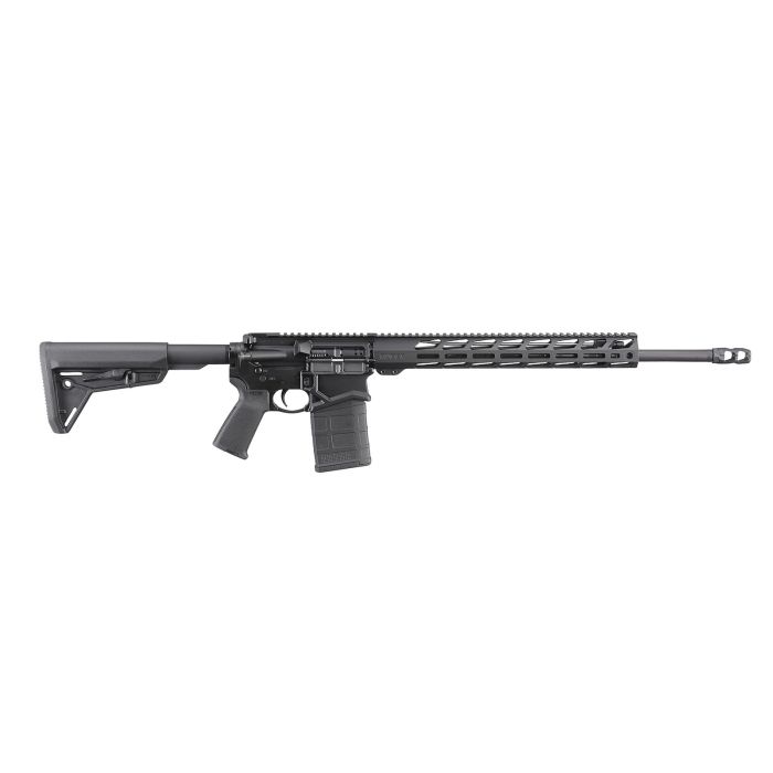 Ruger sfar, rifle for sale, 308 winchester, 308 rifle, 308 for sale, gun buy, gun for sale, Ammunition Depot Ruger sfar, rifle for sale, 308 winchester, 308 rifle, 308 for sale, gun buy, gun for sale, Ammunition Depot
