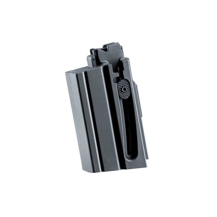 Hammerli Tac R1 22 LR Magazine - 10 Round (Polymer)