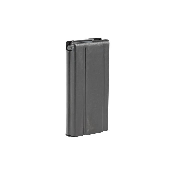 Auto Ordnance M1 Carbine 30 Caliber Magazine - 15 Round (Steel)