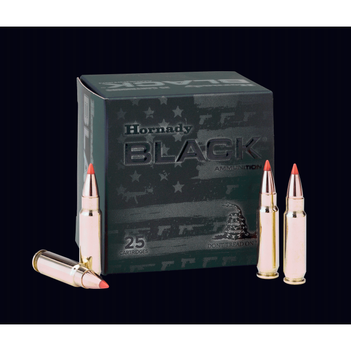 Hornady 45 ACP 160 Gr MonoFlex Hornady 45 ACP 160 Gr MonoFlex