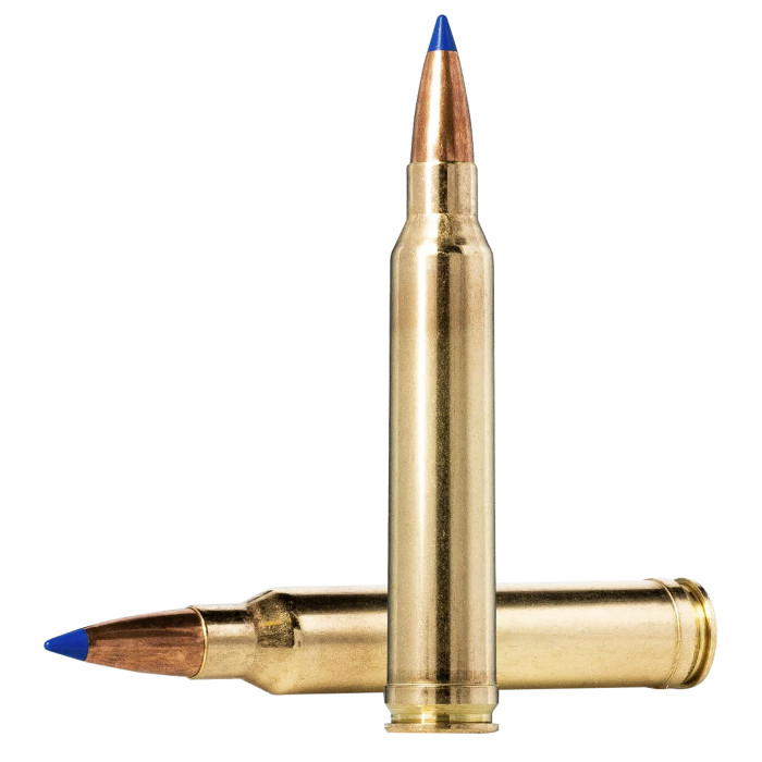 Norma Bondstrike 6.5 PRC 143 Gr Bonded BT 20 Rounds