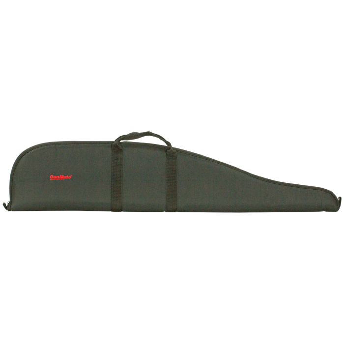 Uncle Mike's, GunMate, 52" Lockable Shotgun Case, gun case for sale, shotgun case for sale, Ammunition Depot