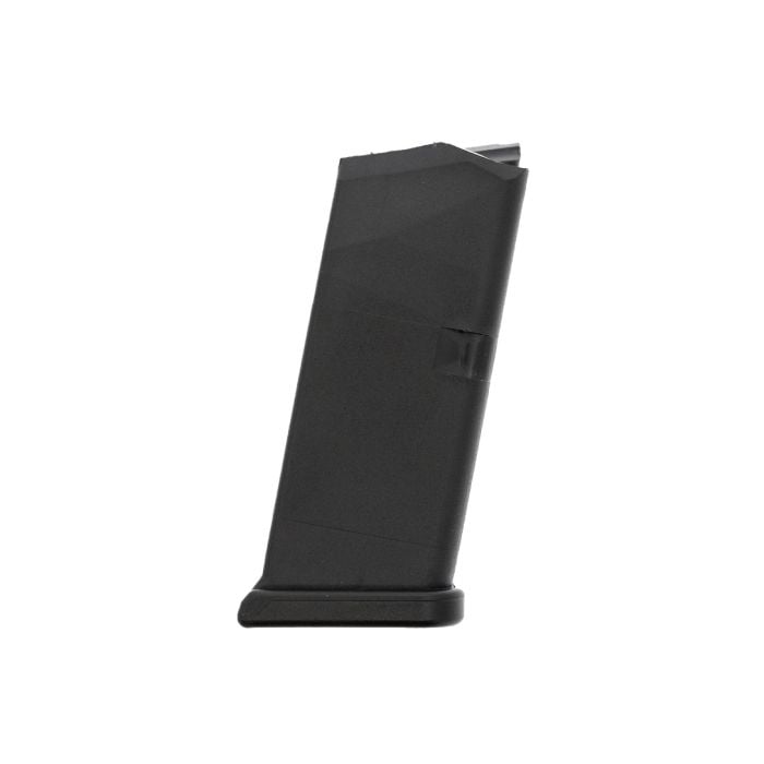 Glock G28 380 ACP OEM Magazine - 10 Round (Black Polymer) Glock G28 380 ACP OEM Magazine - 10 Round (Black Polymer)