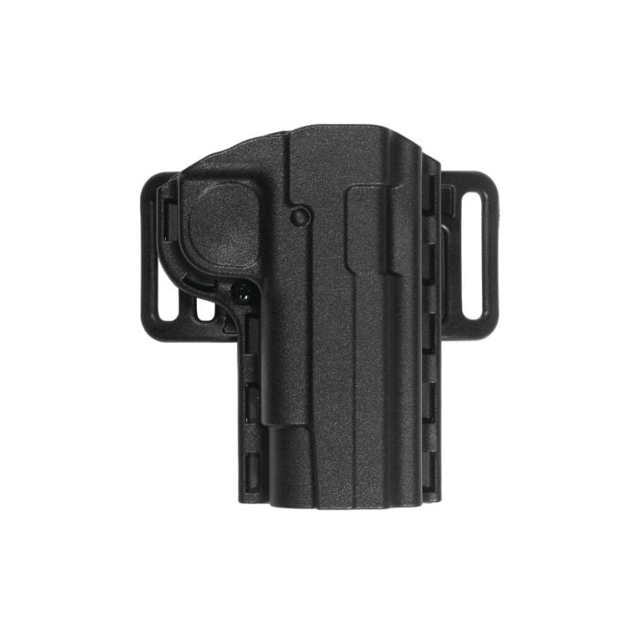 Uncle Mike's, OWB Holster, reflex holster, glock holster for sale, holster for sale, Ammunition Depot Uncle Mike's, OWB Holster, reflex holster, glock holster for sale, holster for sale, Ammunition Depot