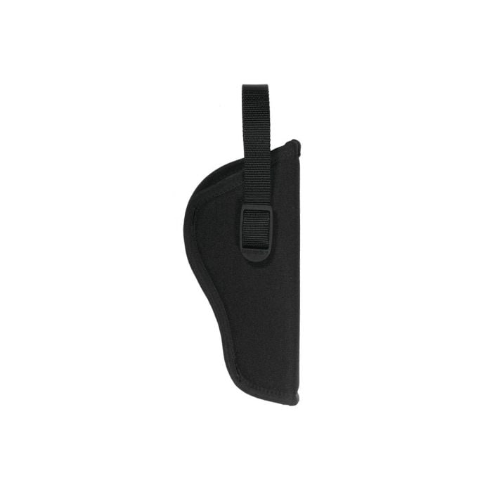 Uncle Mike's, Sidekick Hip Holster, Size 5, Right Hand, gun holster for sale, Ammunition Depot Uncle Mike's, Sidekick Hip Holster, Size 5, Right Hand, gun holster for sale, Ammunition Depot