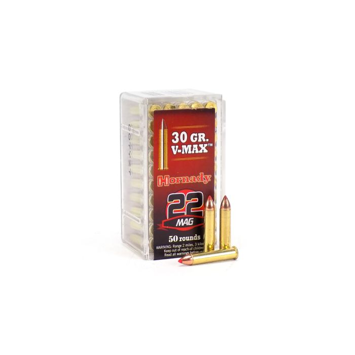 hornady ammo, 22 magnum ammo, 22 wmr ammo, v-max, vmax, hunting ammo, rimfire, ammo for sale, Ammunition Depot hornady ammo, 22 magnum ammo, 22 wmr ammo, v-max, vmax, hunting ammo, rimfire, ammo for sale, Ammunition Depot
