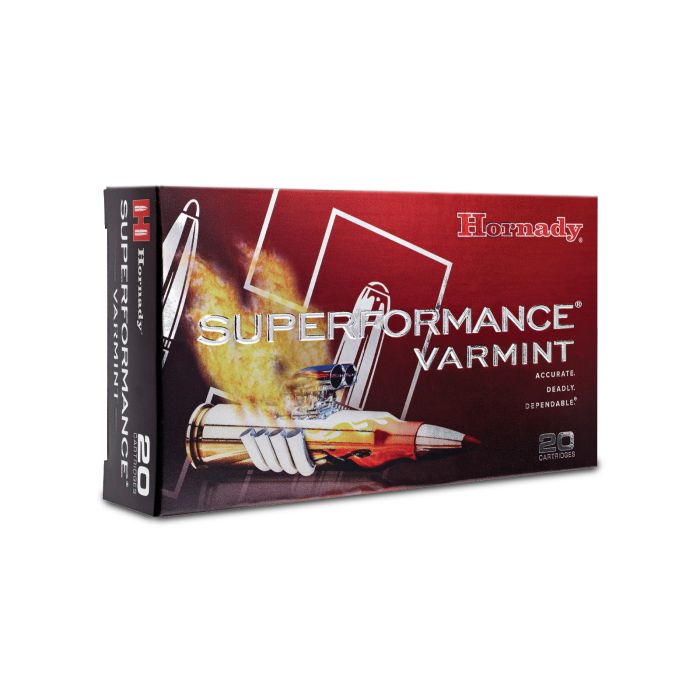 Hornady Superformance, 243 Winchester, V-Max, 243 win ammo, ammo for sale, hunting ammo, Ammunition Depot Hornady Superformance, 243 Winchester, V-Max, 243 win ammo, ammo for sale, hunting ammo, Ammunition Depot