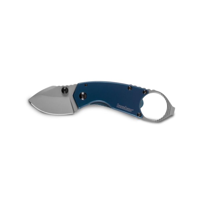 Kershaw Antic, folding knife, knife for sale, kershaw knives, steel knife, kershaw, Ammunition Depot