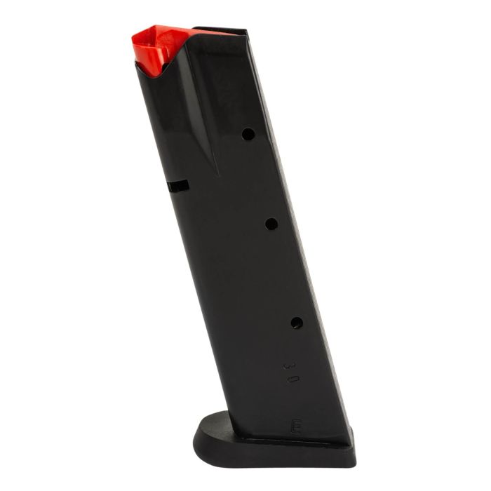 Magnum Research Baby Desert Eagle 40 S&W Magazine -  12 Round Steel