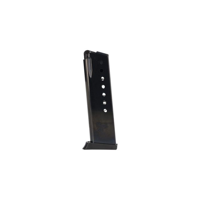 Sig Sauer P210 9mm Magazine - 8 Round (Steel) 8900999 Magazine Buy Sig Sauer P210 9mm Magazine - 8 Round (Steel) 8900999 Magazine Buy