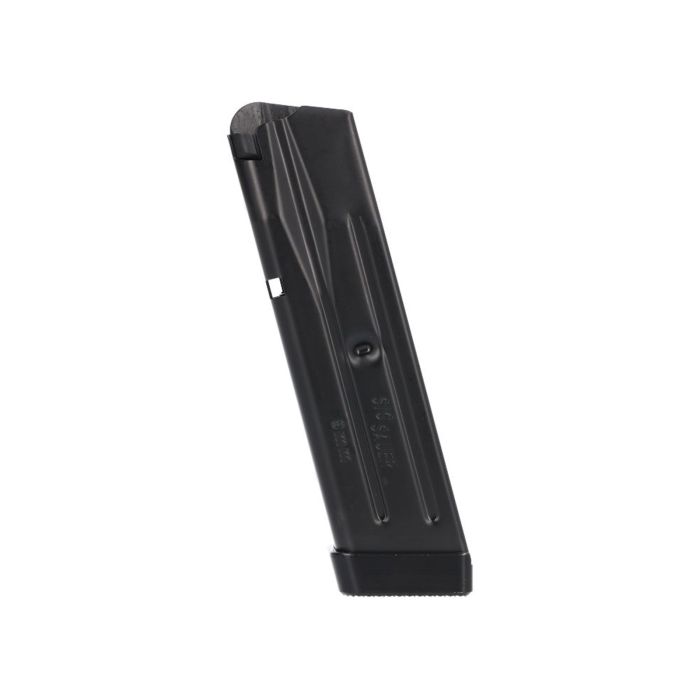 Sig Sauer, P320, P250, 9mm Magazine, 9mm, sig sauer magazine, p320 magazine, steel magazine, Ammunition Depot Sig Sauer, P320, P250, 9mm Magazine, 9mm, sig sauer magazine, p320 magazine, steel magazine, Ammunition Depot