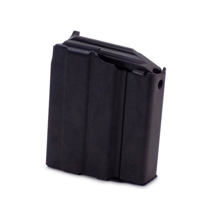 Ruger Mini-14, ruger magazine, mini-14 magazine, rifle magazine, 223, 5.56. 556, 223 remington, Ammunition Depot