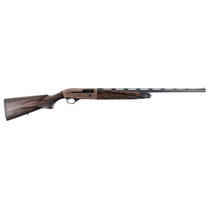 Beretta USA A400 28 Gauge Semi-Auto 2.75" - Walnut J40AA88 Gun Buy