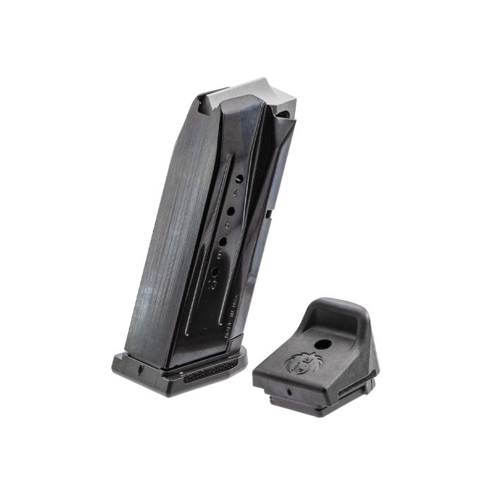ruger carbine magazine, 9mm carbine mag for sale, 9mm mag for sale, Ammunition Depot