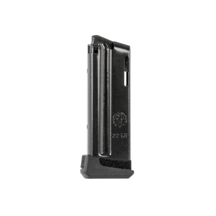 ruger oem magazine, ruger mag for sale, 22 lr magazine for sale, Ammunition Depot