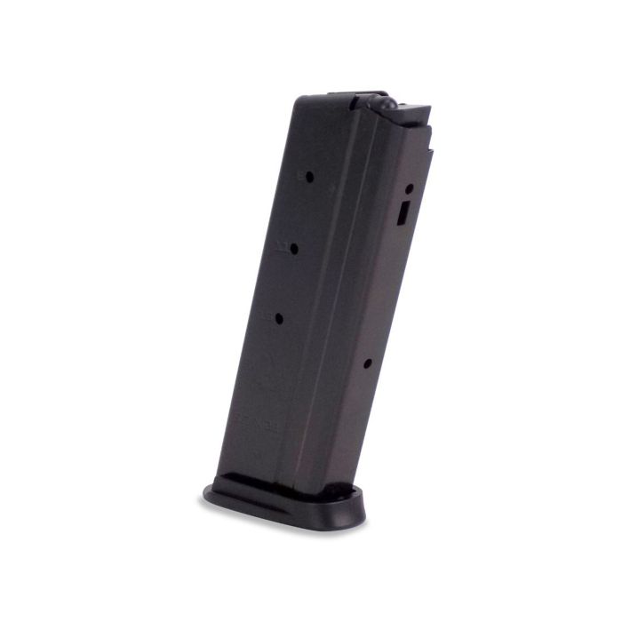 Ruger-57, 5.7x28, ruger magazine, magazine for sale, ruger oem magazine, ruger mag, mag for sale, Ammunition Depot