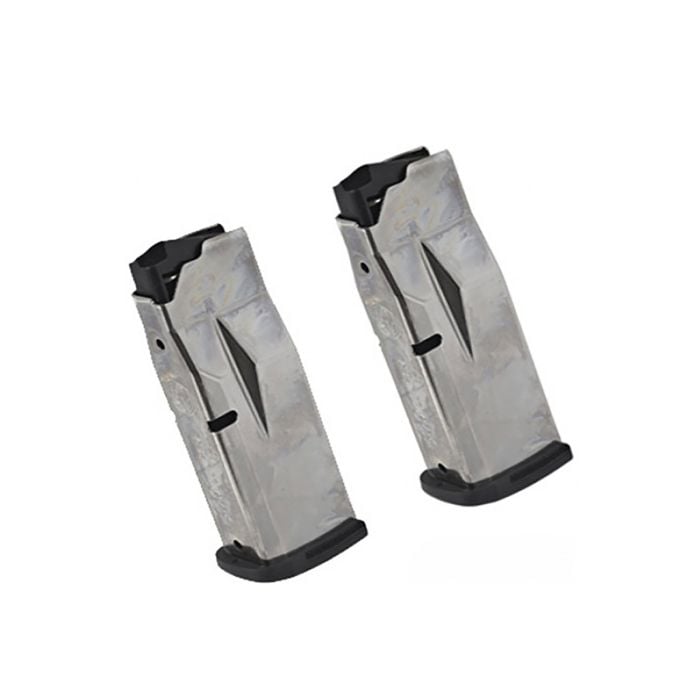 ruger mag for sale, ruger 9mm magazine, 9mm mag, magazine for sale, Ammunition Depot