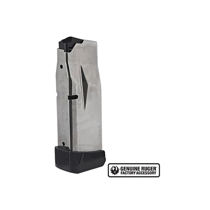 ruger oem magazine for sale, 9mm magazine, ruger mag for sale, Ammunition Depot ruger oem magazine for sale, 9mm magazine, ruger mag for sale, Ammunition Depot