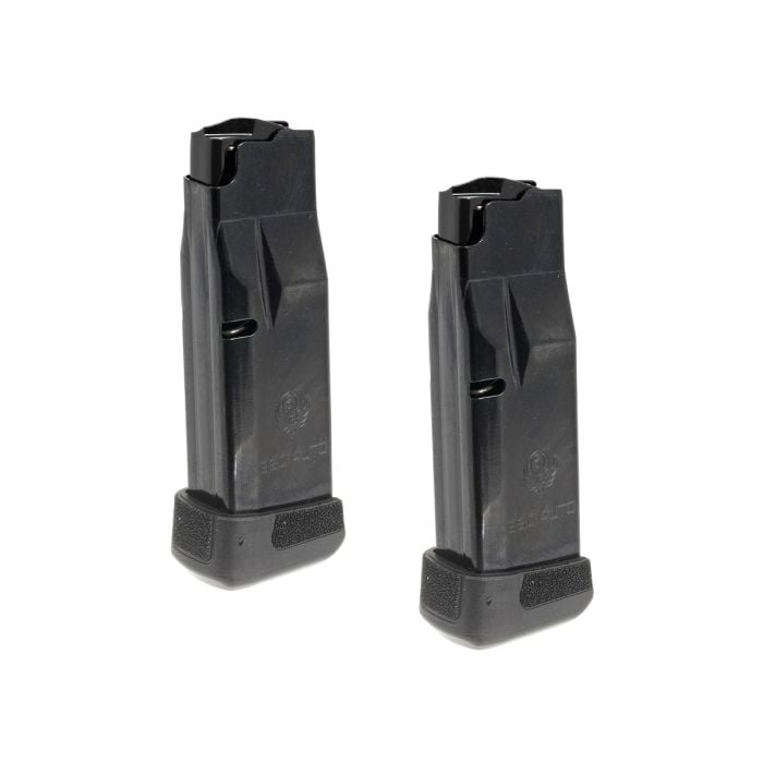 ruger magazine, ruger oem mag, ruger lcp magazine, 380 acp magazine, Ammunition Depot