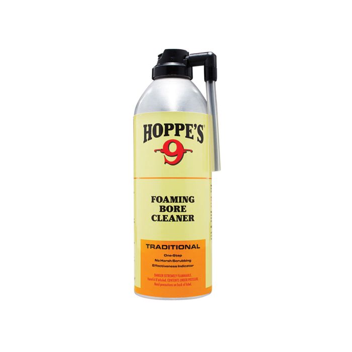 Hoppes No.9, Foaming Bore Cleaner, bore cleaner, hopes gun cleaner, gun cleaning supplies, Ammunition Depot Hoppes No.9, Foaming Bore Cleaner, bore cleaner, hopes gun cleaner, gun cleaning supplies, Ammunition Depot