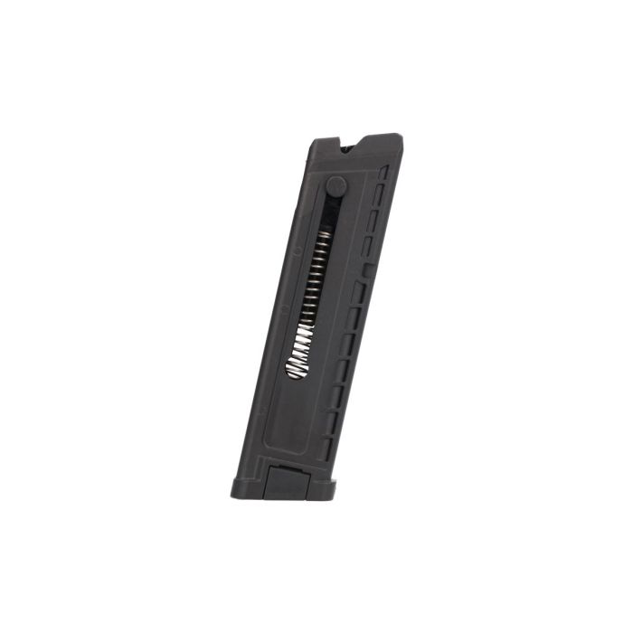 sig sauer, p322 mag, sig sauer magazine, magazine for sale, 22 lr mag, mag for sale, Ammunition Depot sig sauer, p322 mag, sig sauer magazine, magazine for sale, 22 lr mag, mag for sale, Ammunition Depot