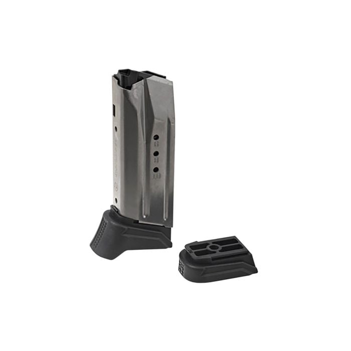ruger mag for sale, ruger oem magazine, 9mm magazine, 9mm mag for sale, Ammunition Depot