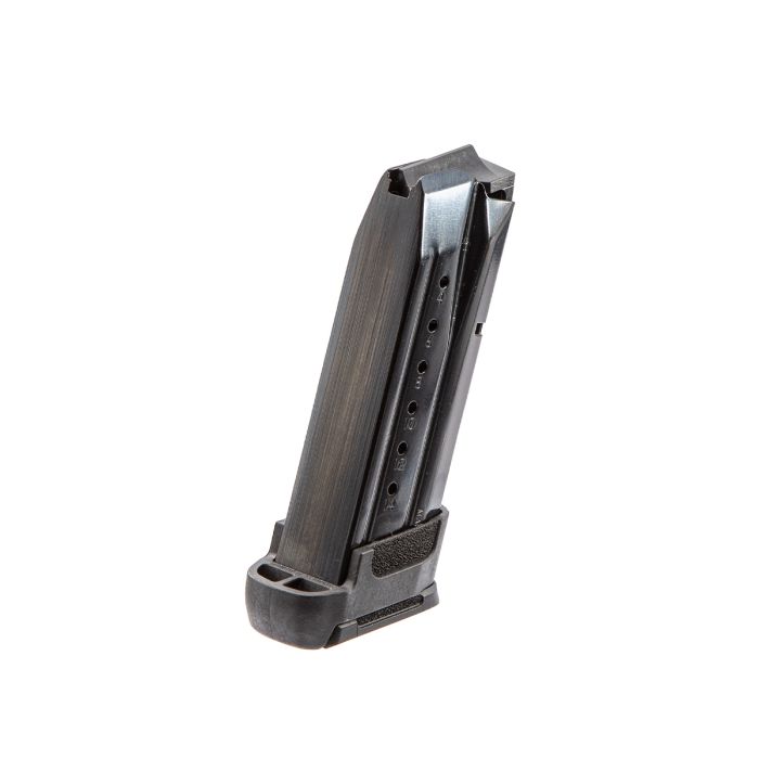 ruger security 9 magazine, ruger mag for sale, carbine 9mm magazine, Ammunition Depot ruger security 9 magazine, ruger mag for sale, carbine 9mm magazine, Ammunition Depot