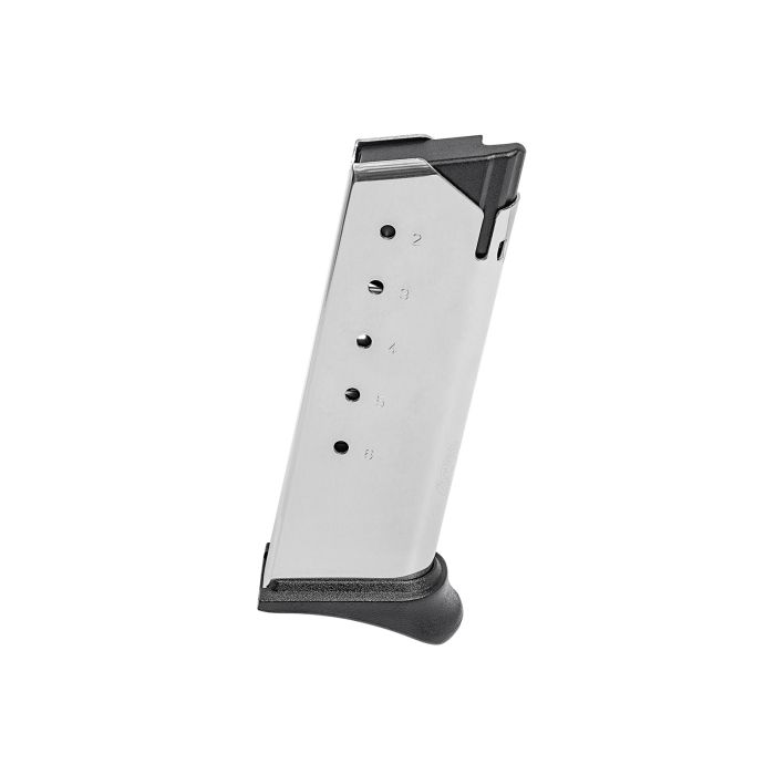 OEM magazine, springfield magazine for sale, x-s mag, 40 sw mag, mag for sale, Ammunition Depot