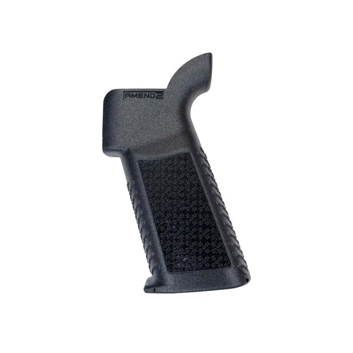 Amend2, AR-15, AR-10, Pistol Grip, ar pistol grip, AR accessories, pistol grip for sale, Ammunition Depot Amend2, AR-15, AR-10, Pistol Grip, ar pistol grip, AR accessories, pistol grip for sale, Ammunition Depot