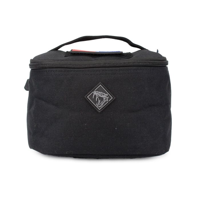 Rattlesnake Tactical Ammo Pouch | Ammunition Depot