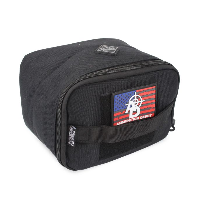 ammo ピック M855a1 Projectiles 100x Pack