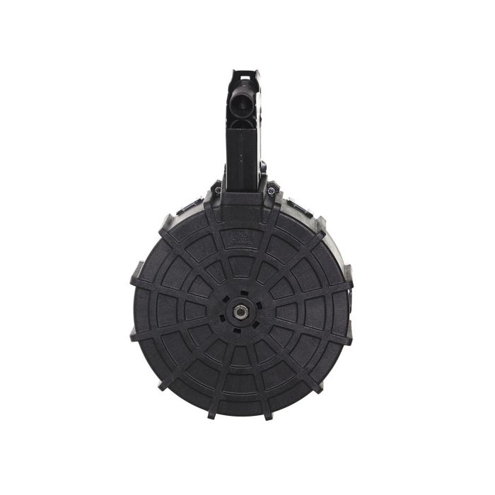 ProMag, Akdal MKA 1919, 12 Gauge, Drum Magazine, shotgun magazine, mka, 1919, Ammunition Depot